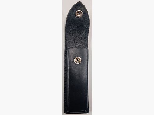 Pochette de chargeur AKAH pour SIG Sauer P6 / P225