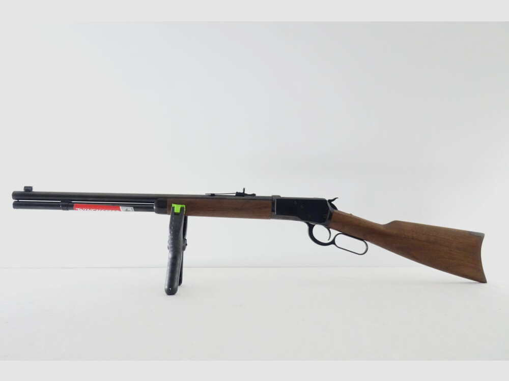 Winchester 1892