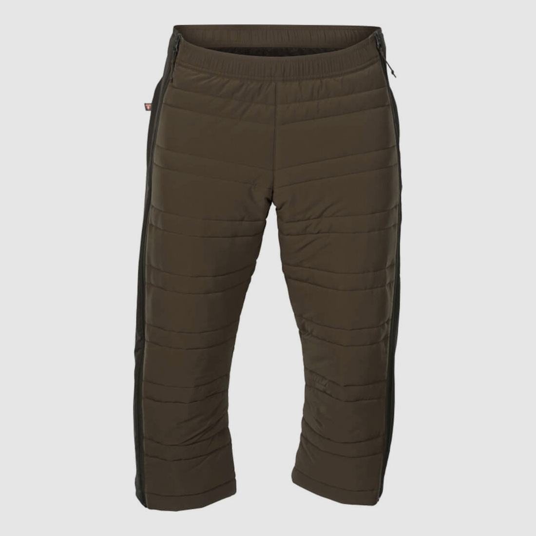 Härkila Kniebundhose Mountain Hunter Insulated