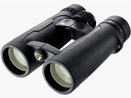 Vanguard Vanguard Fernglas Endeavor ED II 10x42