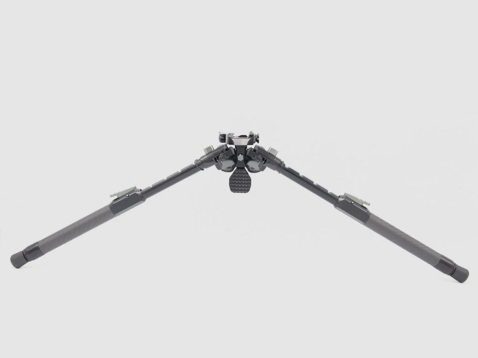 Tier One ELR Bipod V2, Bild 4 von 5
