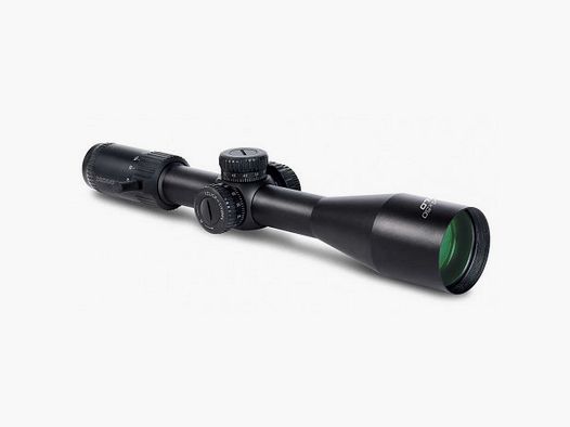 Konus Optik Modell WILD 6-24x50 Art.7356 KONUS