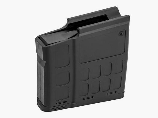 Chargeur MAUSER pour M12/M18 10 coups 308Win/6,5Creedmoor et autres