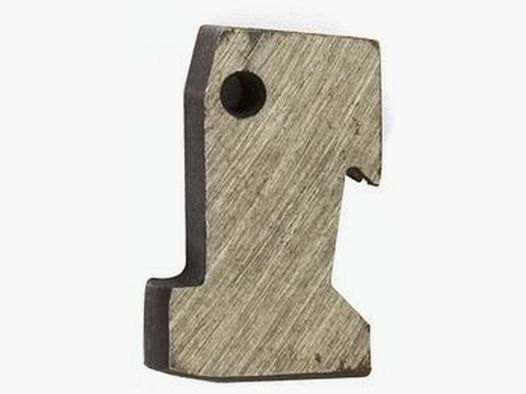 Verrou Mossberg atp6