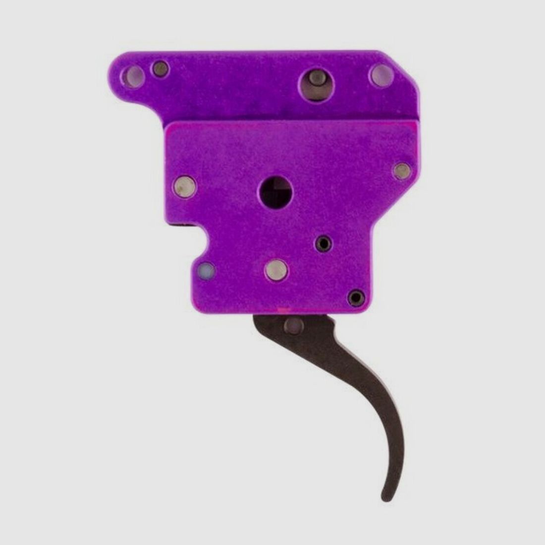 Timney Abzug 3oz/85g Benchrest Rem-700