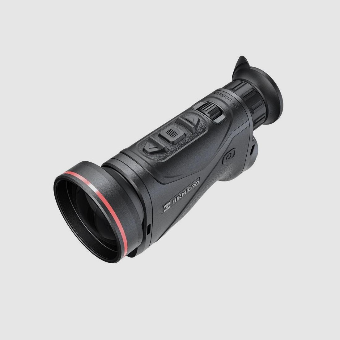 Hikmicro Condor CQ50L 2.0 Wärmebildkamera-Handgerät