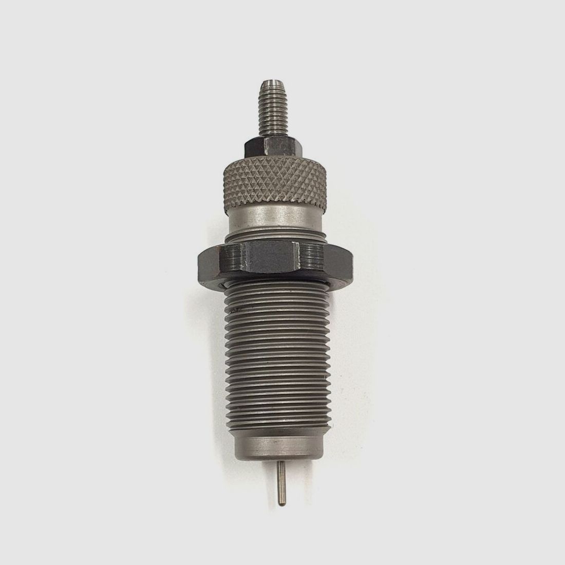 RCBS Reloader Die Carb Set / .44MAG