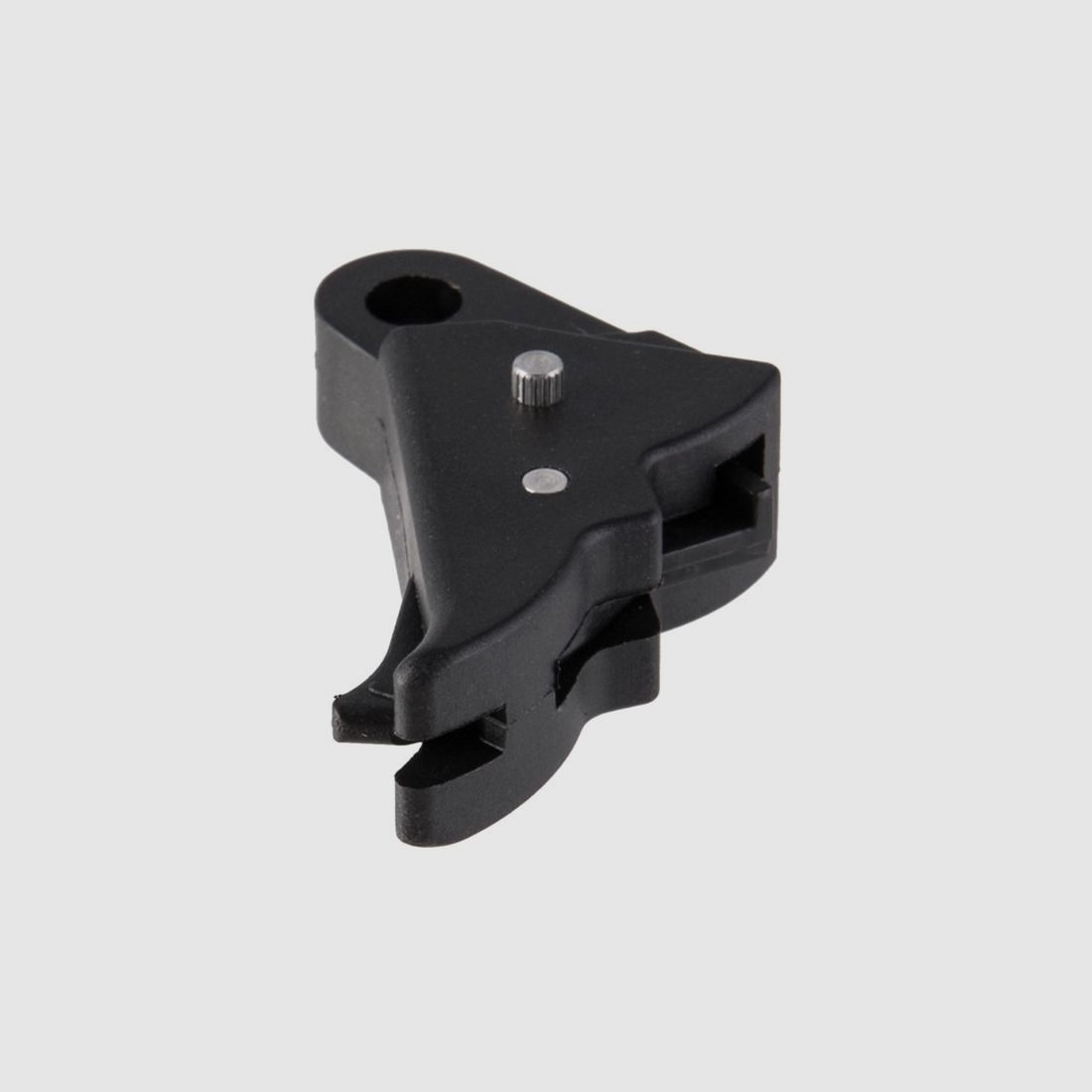 TANGODOWN Disparador Vickers Tactical Carry para Glock® Gen 5, negro, imagen 4 de 4