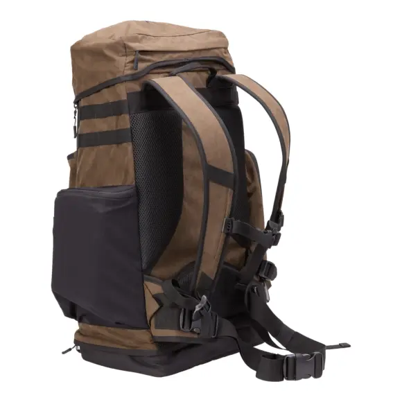Sac à Dos Browning Hybrid Siège Vert 35L, image 11 sur 18