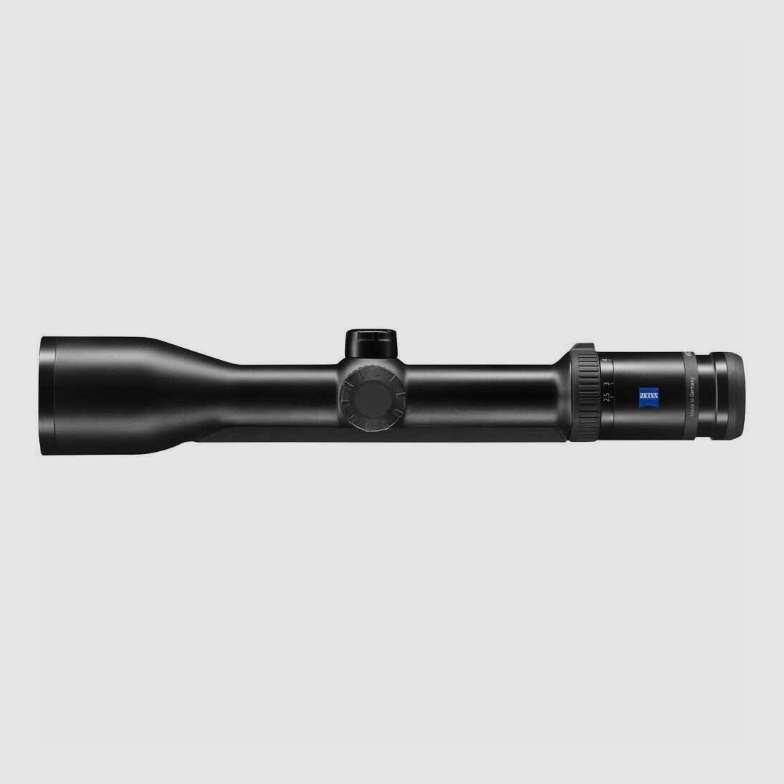 ZEISS Victory HT​ 2,5-10x50 M Zielfernrohr