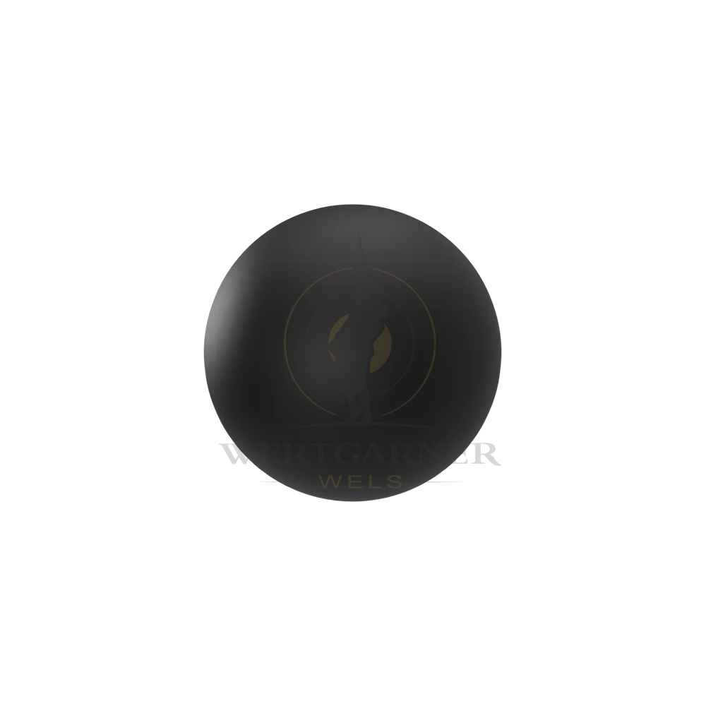 T4E Practice RUB 50 Cal. .50 nero 100 pz, immagine 2 di 4
