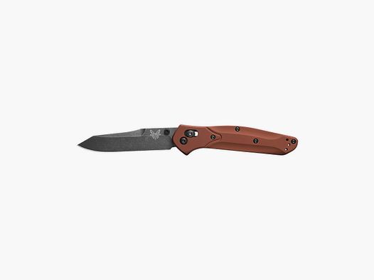 Benchmade Mini Osborne Knife