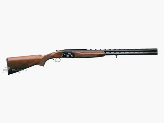 Mercury Hunting Double-barreled Shotgun Light