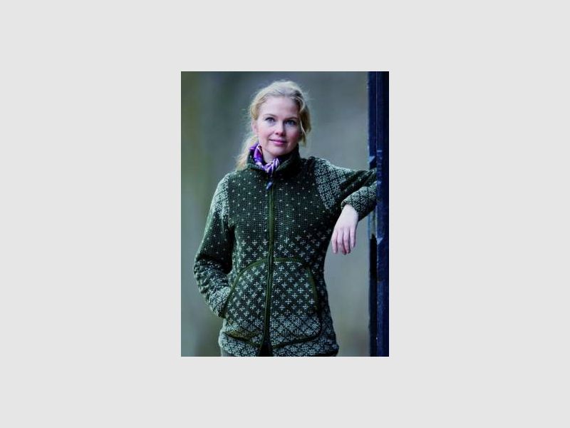Hosen Ergoline Damen, Bild 6 von 6