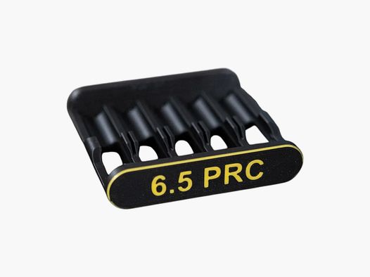 Filamelt - Premium Cartridge Clip 6.5 PRC