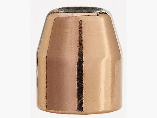 Proiettile Sierra .45/.451 200GR FPJ Match 100 pezzi