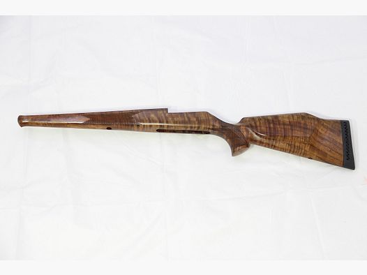 Mauser 66SM Nr:48