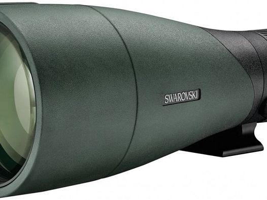 SWAROVSKI OPTIK Swarovski Objektivmodul 30-70x95mm für ATX/STX/BTX Spektive