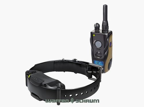 Dogtra ARC 1200S Trainingshalsband