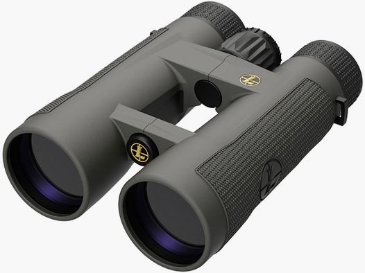 Prismático LEUPOLD BX-4 Pro Guide HD – 10×50