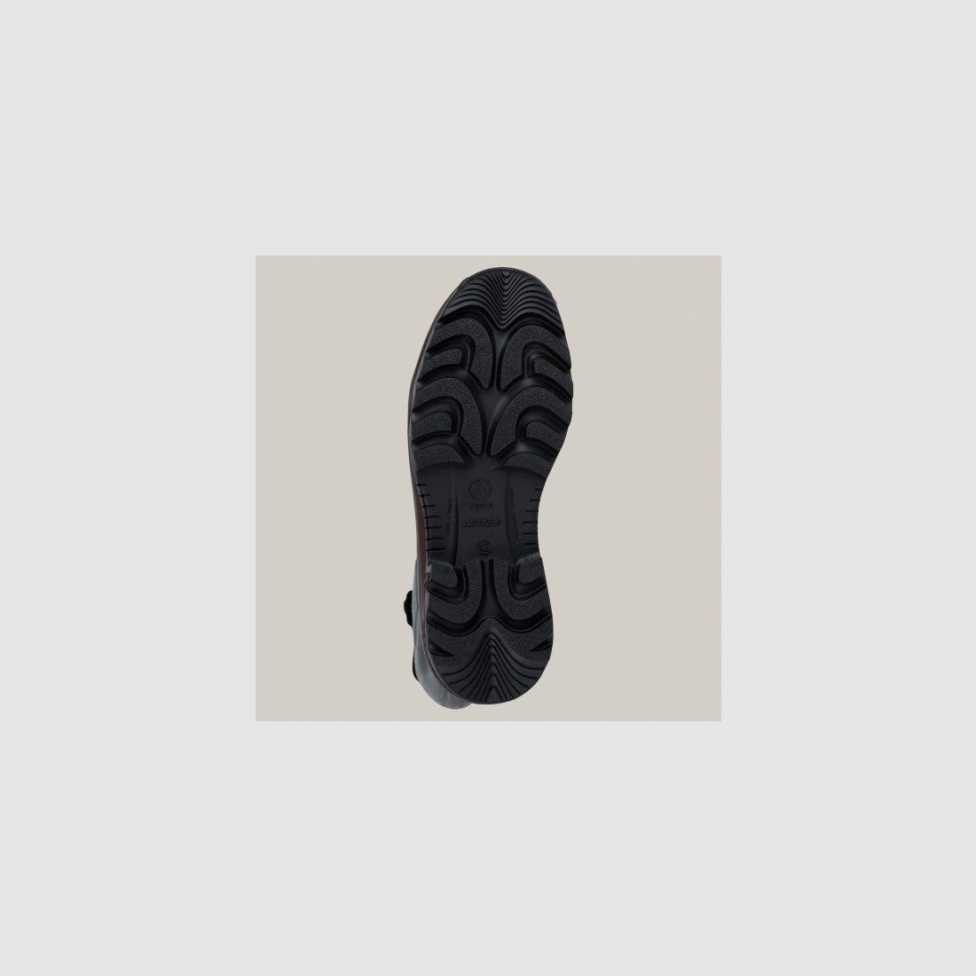 AIGLE STIEFEL PARCOURS 2 ISO, Bild 17 von 41