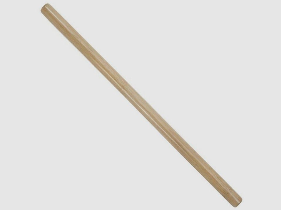 Escrima Stab