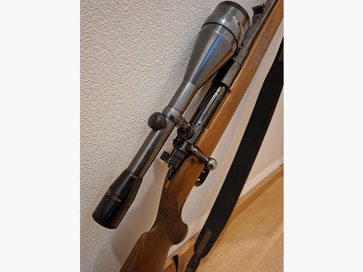 Grendelgeweer 8x68S
