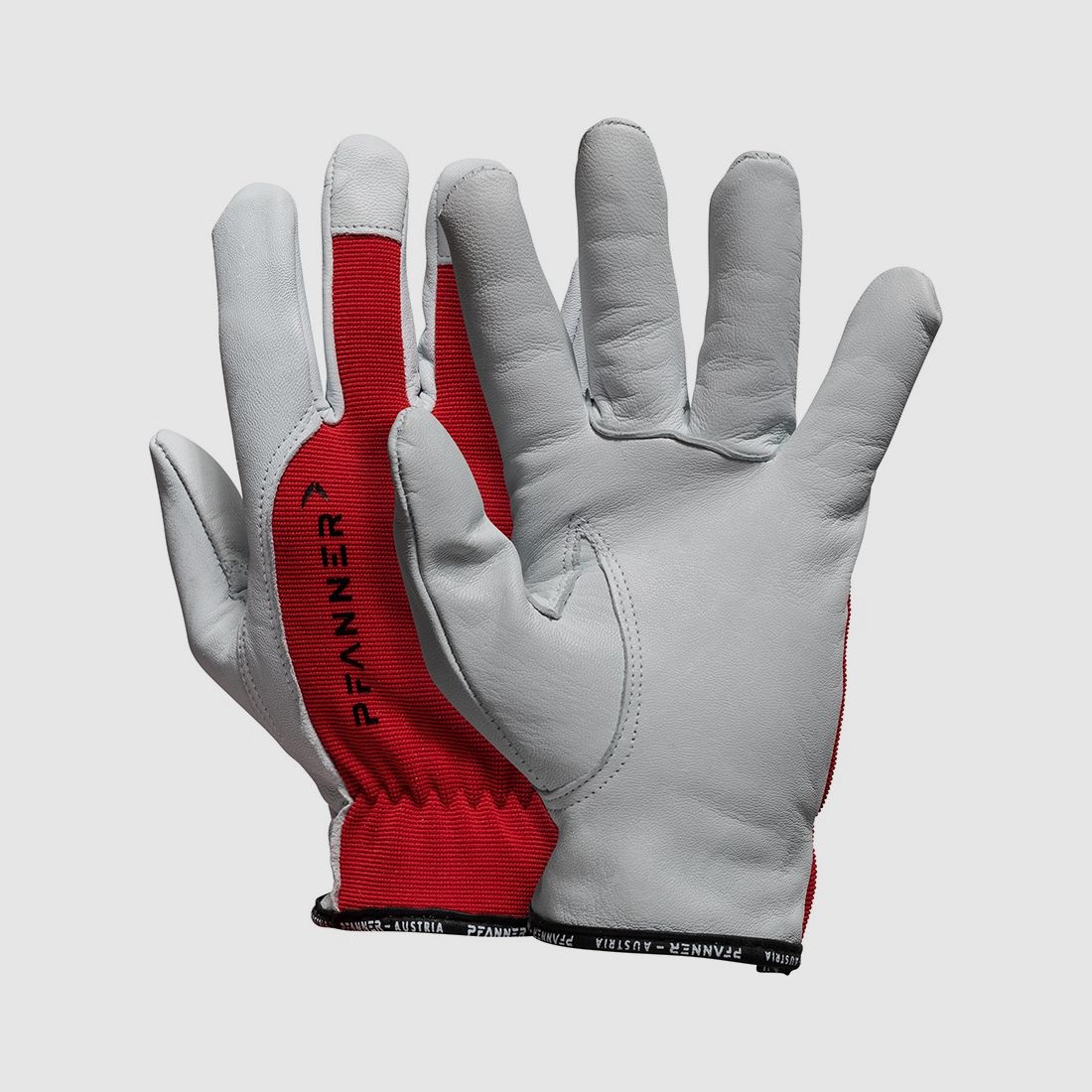 Pfanner StretchFlex® Allround