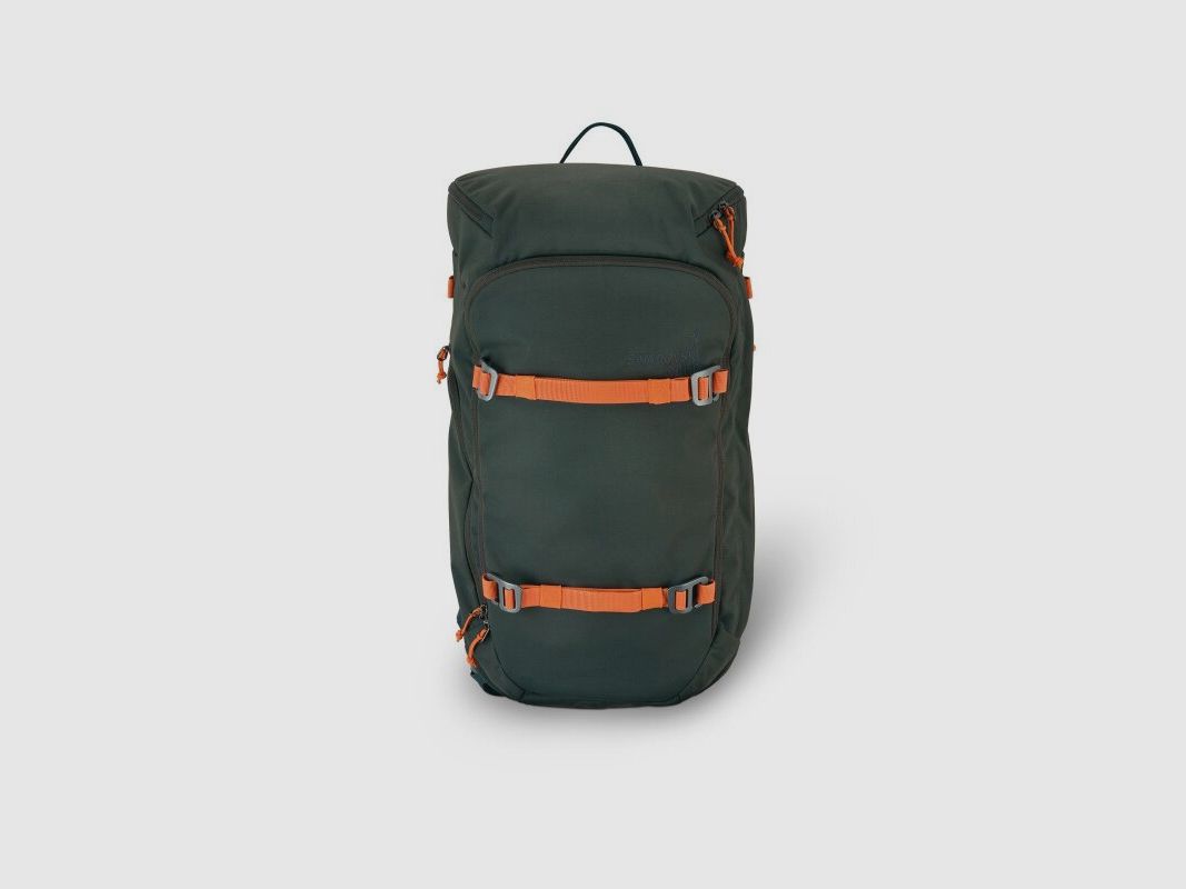 Swarovski Backpack 24l