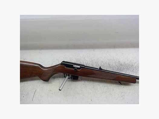 Selbstladebüchse CZ 511 Luxus Kal.22lr. gebraucht