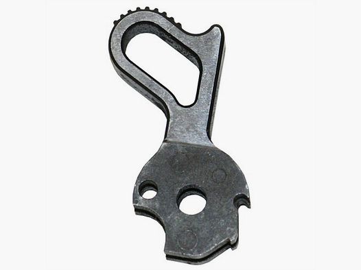 WILSON COMBAT VALUE HAMMER