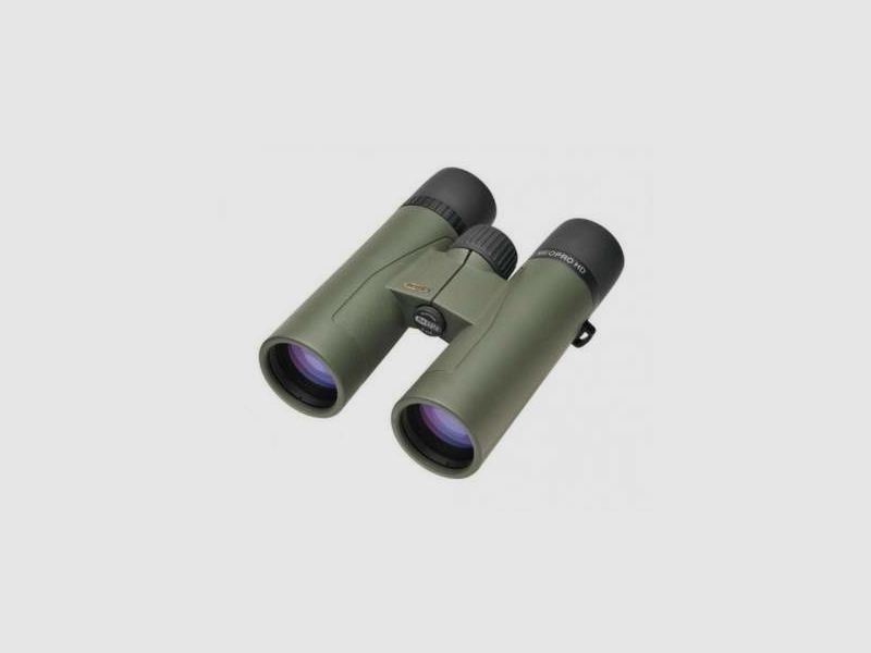 Meostar bino Convertor 2x, Bild 5 von 6