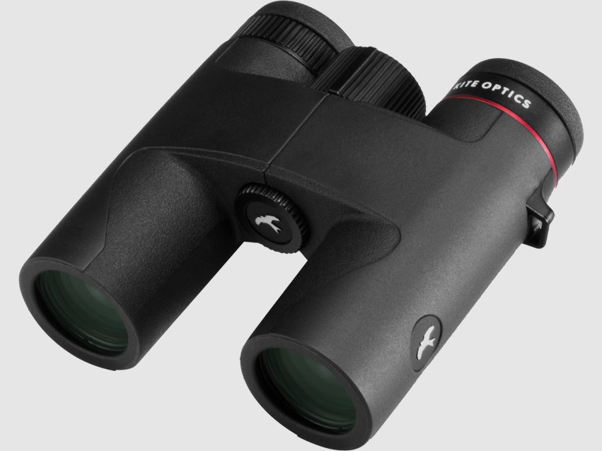 Kite Optics LYNX HD+ 10×42, Bild 3 von 3