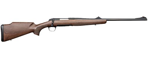 Browning X-Bolt