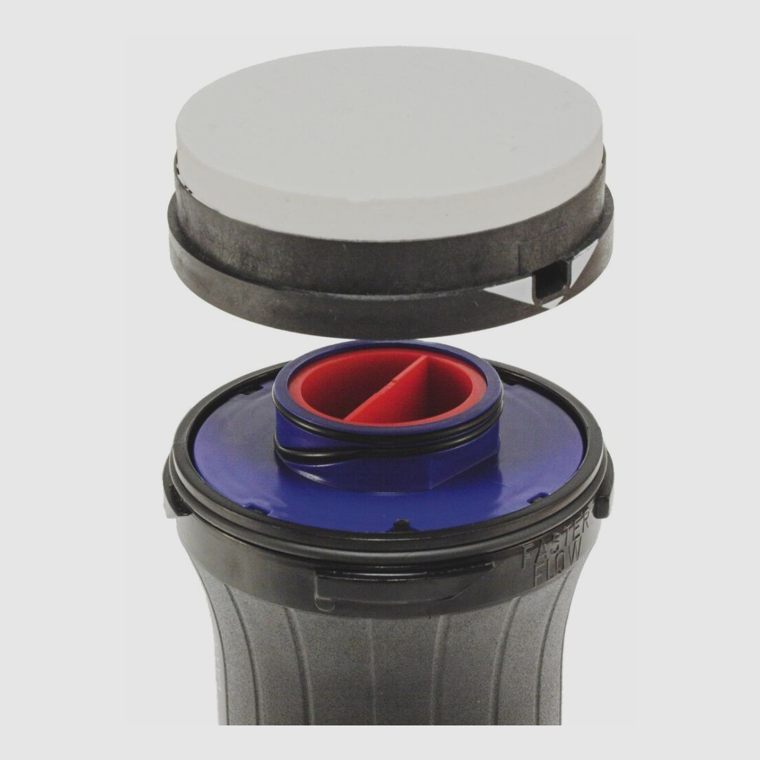 Filtro Katadyn Vario