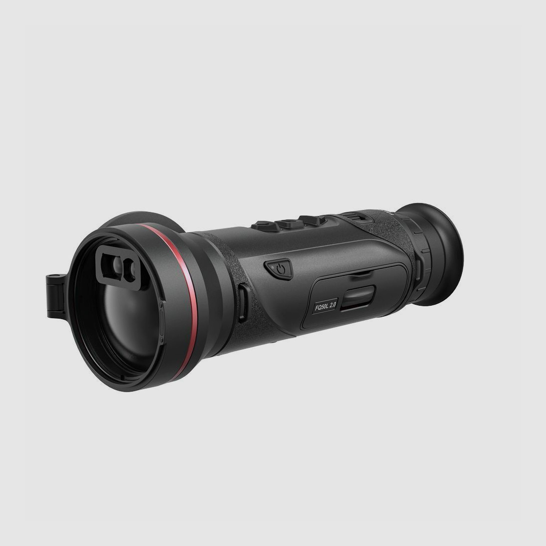 HIKMICRO Falcon FQ50L 2.0