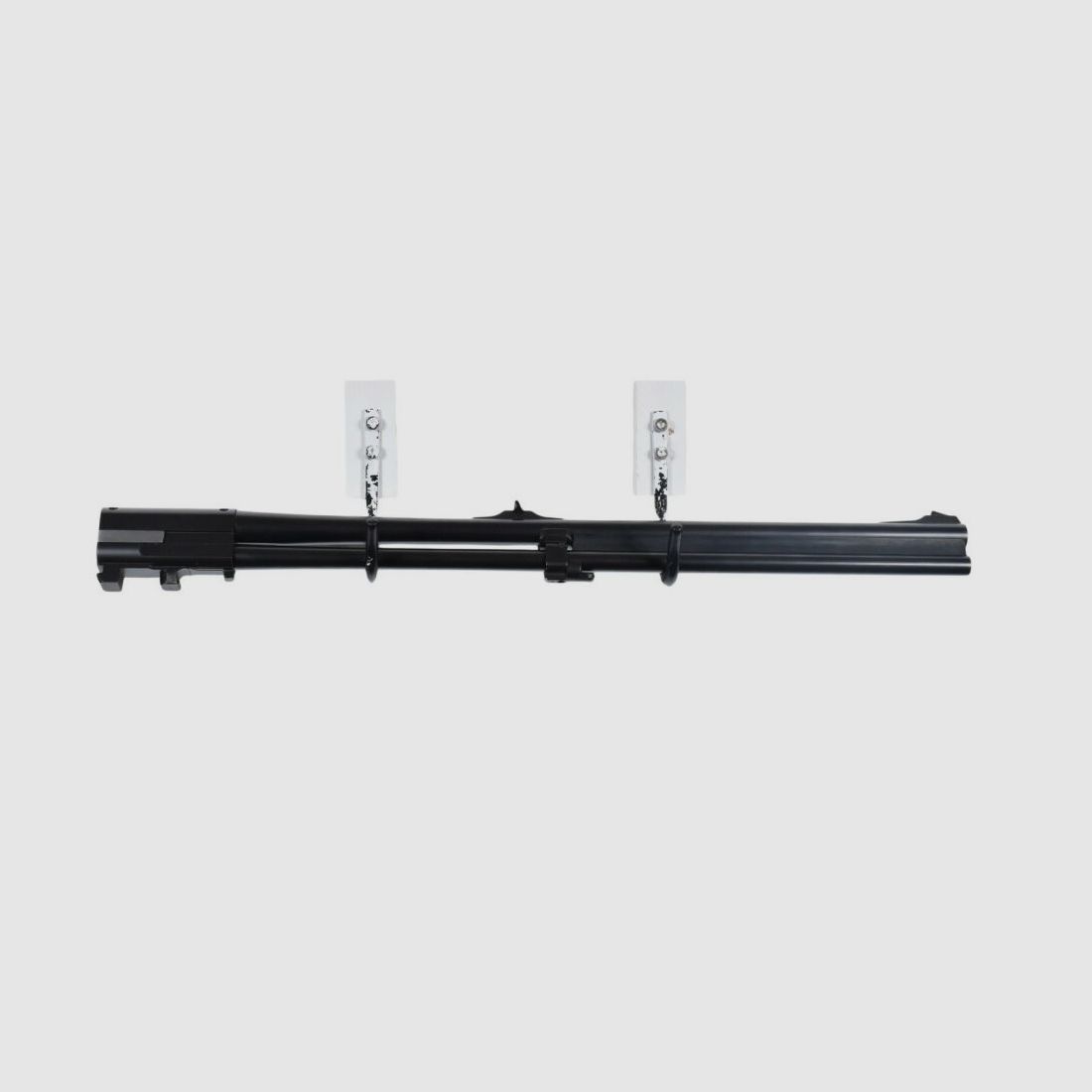 Blaser 97