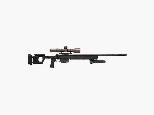 Składane chassi PRO 700L