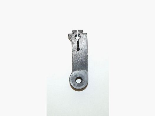 Carrier for Swiss service rifle SIG StGW 57 SAR M57 SWISS MATCH and similar models