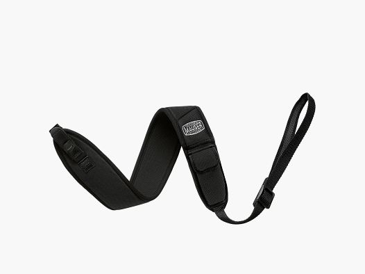 Mauser Rifle Sling Extreme