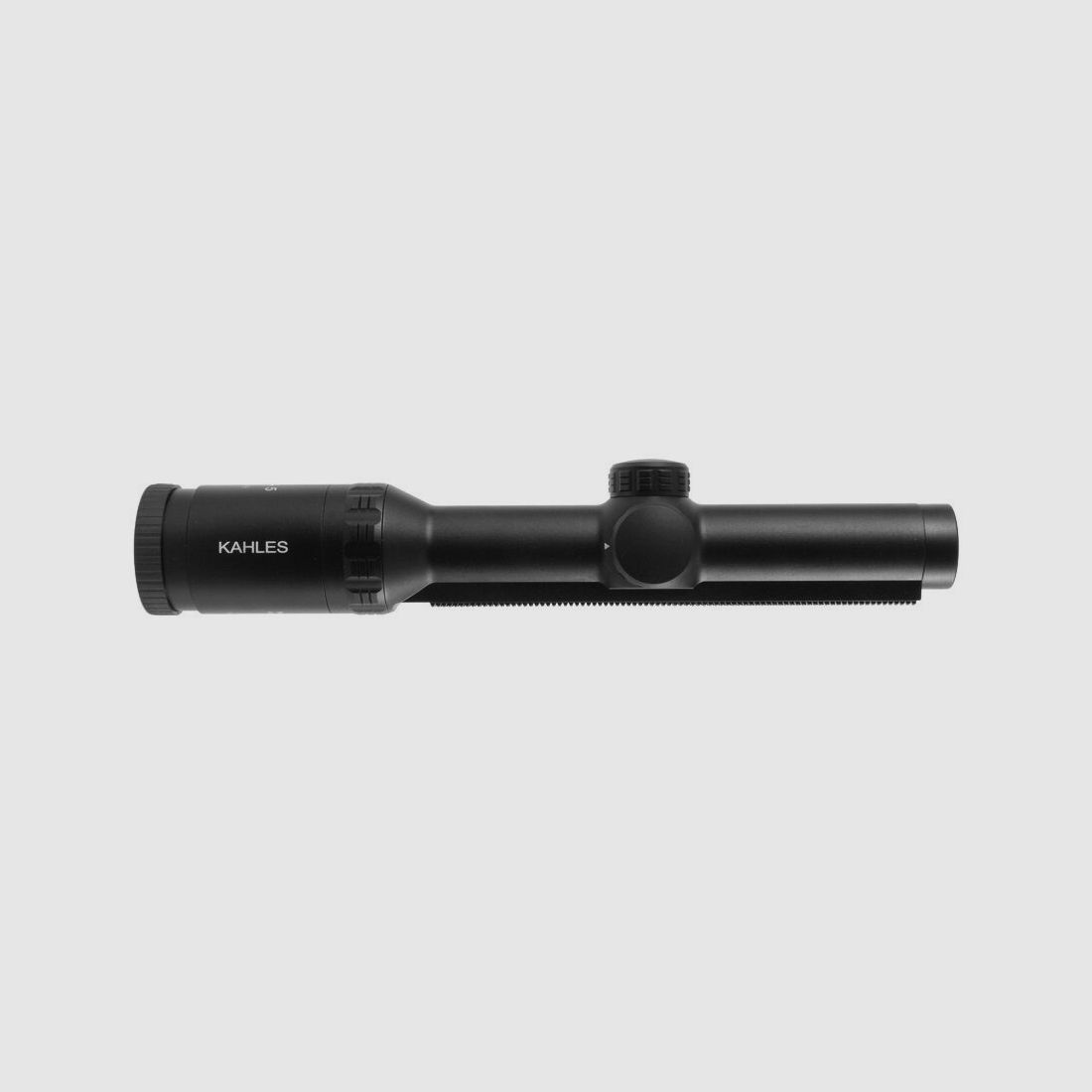 Kahles 1-5x24i SR HELIA