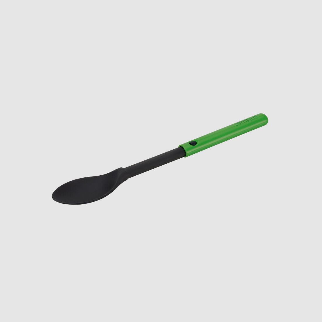 Optimus Sliding Long Spoon, Bild 2 von 4