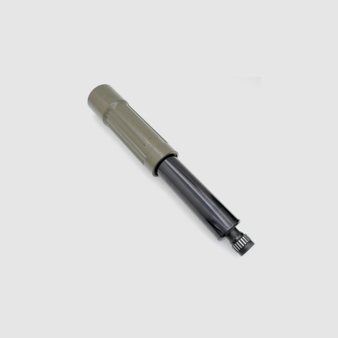 SWarovski CTC 30x75 Brugt Spottingscope