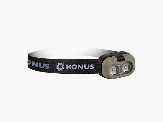 KONUSFLASH-8