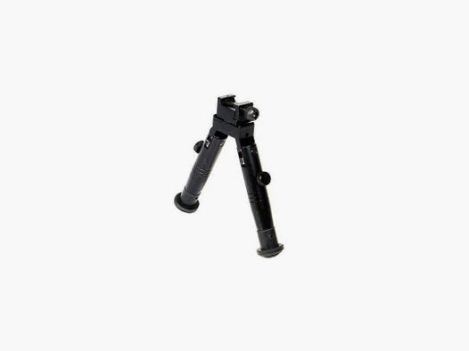 Bipod Leapers UTG TL-BP28S