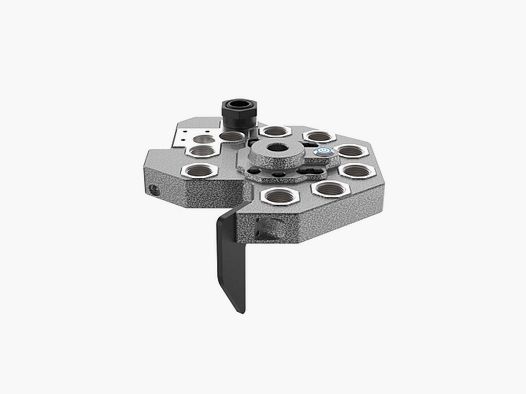 Frankford Arsenal X-10 Testa Strumento 1136231