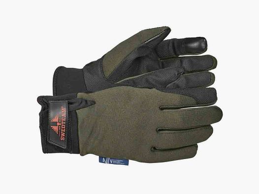 Swedteam Ridge Dry 2 Taktische Handschuhe