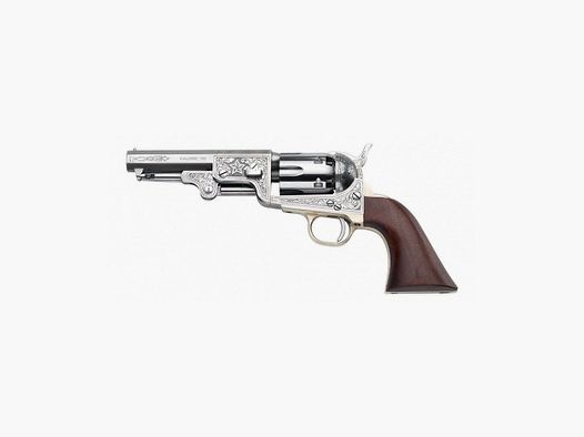 Replique 1851 Navy Yank Us Marshal Cal 44PN