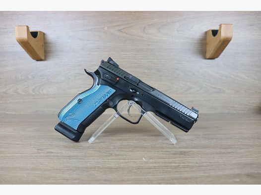 SP01 Shadow 2