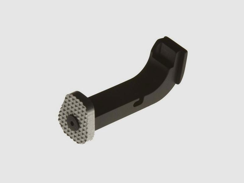 ZEV Tech Verlängerter Magazinverschluss Glock, Bild 1 von 2